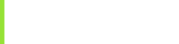 tubemilfcore logo